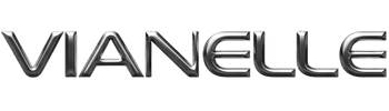 Vianelle